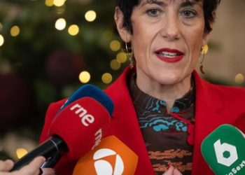 El detalle en tu nómina que podría afectar tu jubilación: revísalo cuanto antes