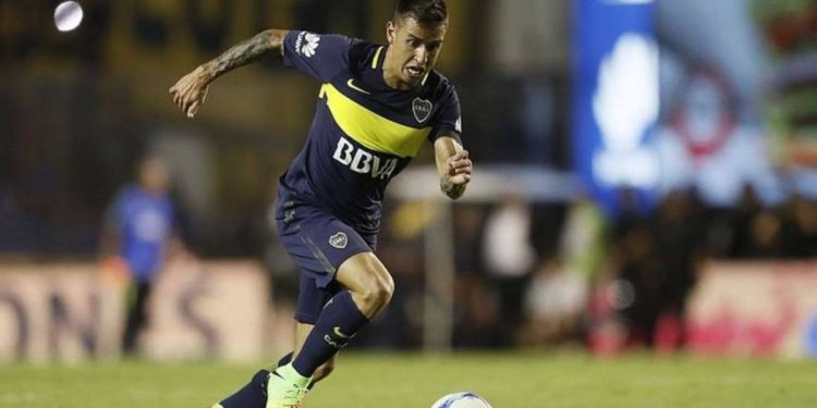El ex Boca que posee una marca insólita y jugará en un equipo del Nacional
