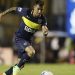 El ex Boca que posee una marca insólita y jugará en un equipo del Nacional