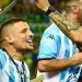El futbolista que jugó en Racing, soñó con Boca y jugará en un club de la Primera Nacional