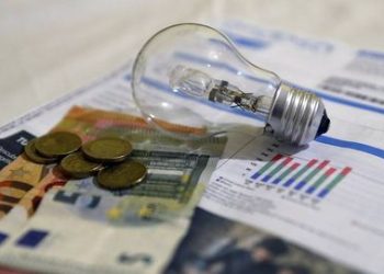 El gesto que debes hacer en casa para ‘esquivar’ la nueva subida del precio de la luz