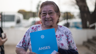 Atención ANSES: a cuánto aumentarían las jubilaciones y pensiones en febrero