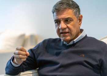 El Gobierno da un importante comunicado que beneficia a todos los deudores