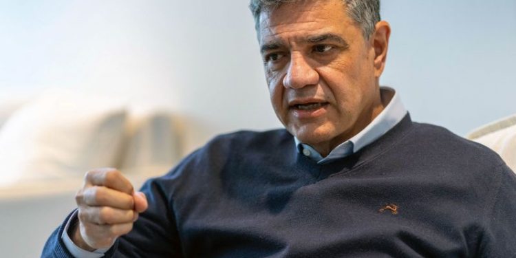 El Gobierno da un importante comunicado que beneficia a todos los deudores