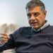 El Gobierno da un importante comunicado que beneficia a todos los deudores