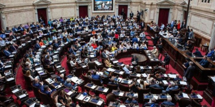 El Gobierno oficializó el llamado a sesiones extraordinarias: los temas a tratar y las fechas