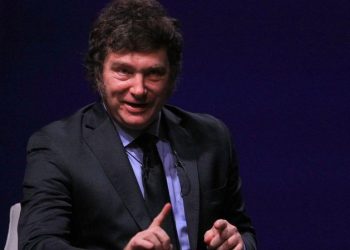 El Gobierno ultima los detalles para cerrar con el FMI