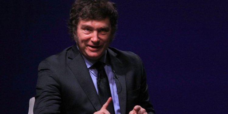 El Gobierno ultima los detalles para cerrar con el FMI