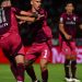 El gol agónico de Rojas para el empate ante Platense: “Lo intuí”