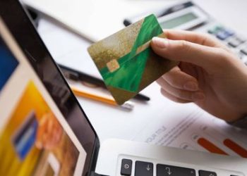 El gran cambio en las transferencias bancarias: llega el 9 de enero y afectará a millones de clientes en Europa