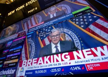 El lado B de la baja del riesgo país y el efecto “sanguchito”: cómo pega la decisión de tasas