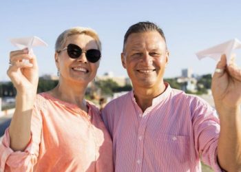 El mejor país del mundo para retirarse: queda en Latinoamérica y estos son los requisitos para mudarse a los 60 años