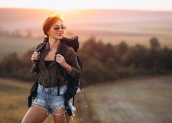 El mejor Parque Nacional de la Argentina para visitar en verano, según la Inteligencia Artifical