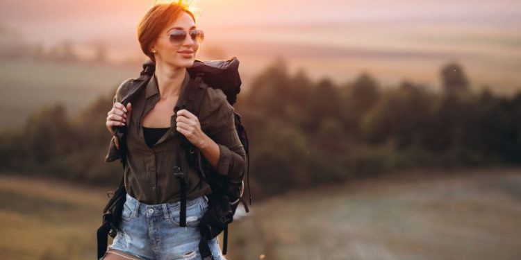 El mejor Parque Nacional de la Argentina para visitar en verano, según la Inteligencia Artifical