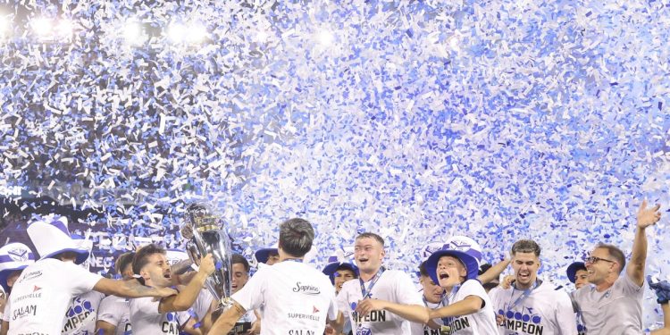 El mercado de pases de Vélez hasta ahora: quiénes pueden llegar y quiénes podrían irse.