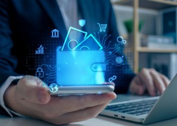 El monto que nunca hay que superar al transferir dinero entre billeteras virtuales para no tener problemas con ARCA