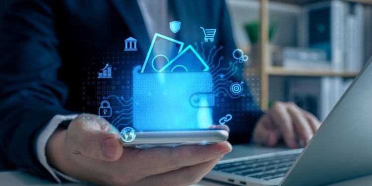 El monto que nunca hay que superar al transferir dinero entre billeteras virtuales para no tener problemas con ARCA