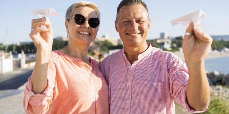 El país de Latinoamérica que es una de las mejores opciones para emigrar como jubilado, según los expertos