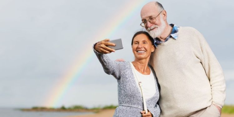El país de Sudamérica con el mejor clima para visitar después de los 65 años: cuánto sale el pasaje