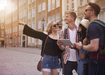 El país de Sudamérica que es el más barato para vivir en 2025 de todo el mundo