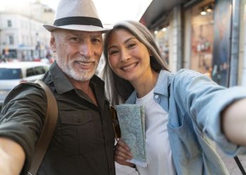 El país europeo que es uno de los mejores para emigrar después de los 60 años: cuál es el costo de vida