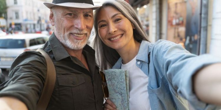 El país europeo que es uno de los mejores para emigrar después de los 60 años: cuál es el costo de vida