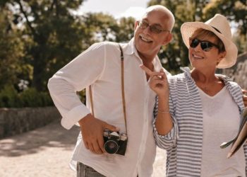 El país que está entre los más baratos del mundo y es una gran oportunidad para emigrar después de los 60