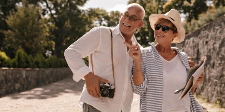 El país que está entre los más baratos del mundo y es una gran oportunidad para emigrar después de los 60