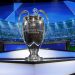 El panorama de la Champions League: clasificados, playoffs, argentinos y los ya eliminados