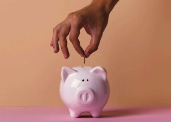 El peso se fortalece: cuánto dinero ganás si invertís $ 500.000 en un plazo fijo a 30 días