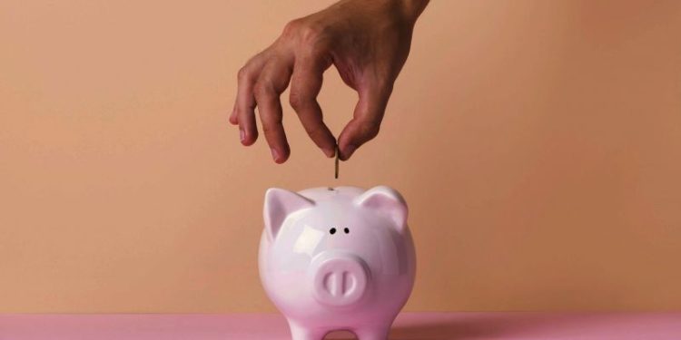 El peso se fortalece: cuánto dinero ganás si invertís $ 500.000 en un plazo fijo a 30 días