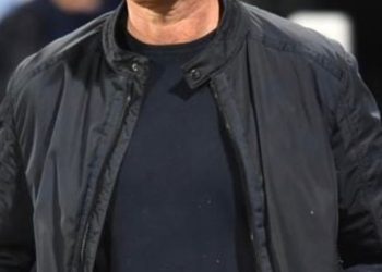 El presidente de Gimnasia habló sobre el estado de Matías Abaldo: “El club está acompañando ese proceso”