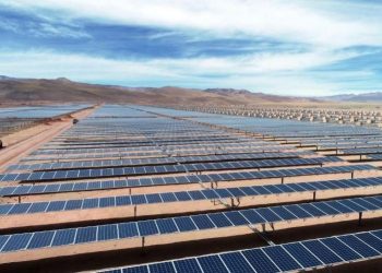 Positivo: El primer proyecto con el RIGI ya es oficial y tendrá una inversión de u$s 211 millones