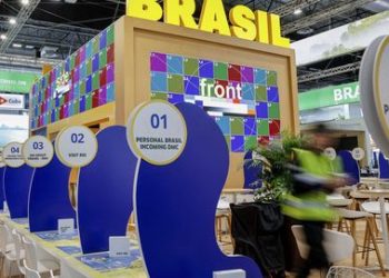 “El problema de Airbnb no se arregla con impuestos”