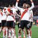 El ranking que integra River y marca su peso en la Libertadores