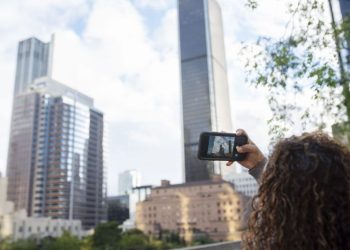 El rascacielos más alto de Argentina: dónde queda, los secretos de su construcción y las lujosas amenities que tiene