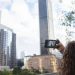 El rascacielos más alto de Argentina: dónde queda, los secretos de su construcción y las lujosas amenities que tiene