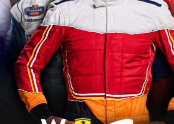 El reemplazante de Colapinto entró en un listado histórico de la Fórmula 1