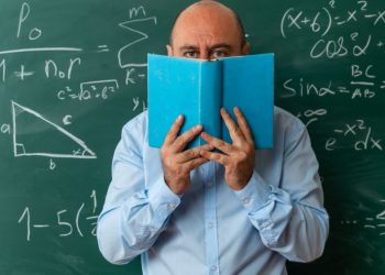 El reto visual y matemático que desafía a las mentes más brillantes: ¿podés resolverlo?