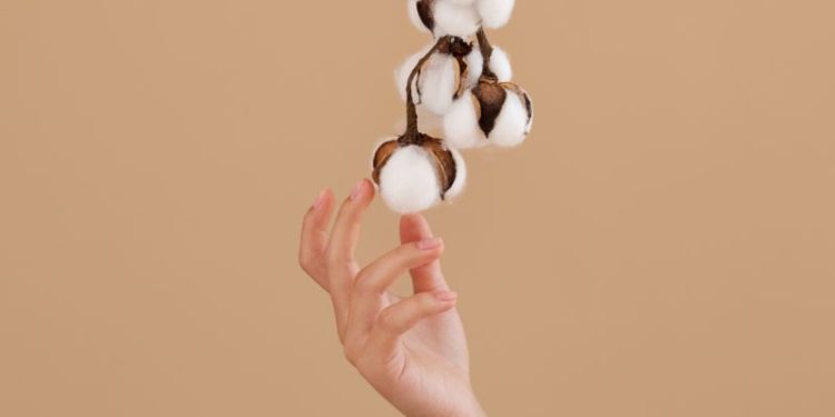 El ritual del algodón que tenés que hacer para liberar toda la energía negativa que te rodea