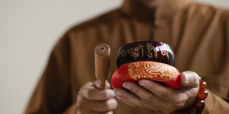 El ritual que hay que hacer el 29 de enero para aprovechar la energía de la Luna Nueva y del comienzo del Año Nuevo Chino