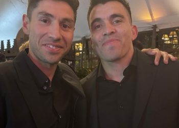 ¿El sueño es posible? River aceleró con todo por Gonzalo Montiel