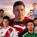 El súper River que imagina Gallardo para el Mundial de Clubes