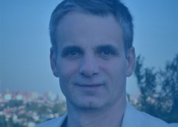 El Talón de Aquiles de Milei