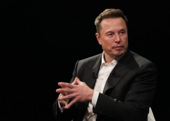 Más inversión: Elon Musk establecerá una nueva base satelital en Argentina: cuál es la ciudad elegida y por qué