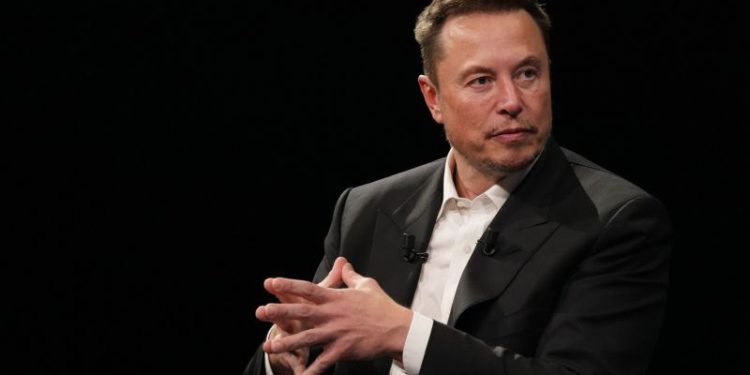 Más inversión: Elon Musk establecerá una nueva base satelital en Argentina: cuál es la ciudad elegida y por qué