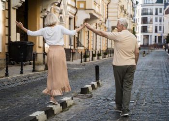 Emigrar a España: las 3 mejores ciudades españolas para vivir como jubilado