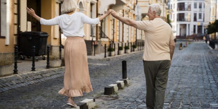 Emigrar a España: las 3 mejores ciudades españolas para vivir como jubilado