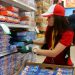 Empleados de Comercio: con aumento confirmado, cuánto cobro en enero 2025