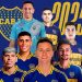 Encuesta Olé: ¿quién es hasta ahora el mejor refuerzo de Boca?